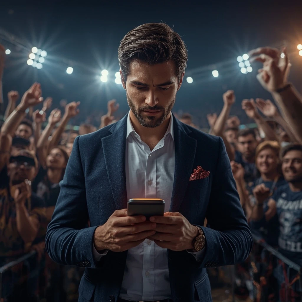 Cobber Casino Sports